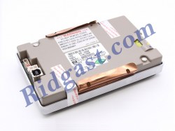 Nautilus_Клавиатура c инкриптором МХ7600_7128070003, 7128110005 (2)